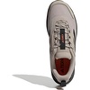 adidas Men’s Terrex Anylander Hiking Shoes(Wonder Beige/Black/Semi Impact Orange)