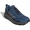 adidas Men’s Terrex Anylander Hiking Shoes(Wonder Steel Grey Three Core Black)
