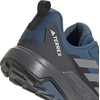 adidas Men’s Terrex Anylander Hiking Shoes(Wonder Steel Grey Three Core Black)