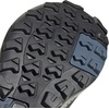 adidas Men’s Terrex Anylander Hiking Shoes(Wonder Steel Grey Three Core Black)