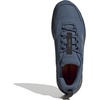 adidas Men’s Terrex Anylander Hiking Shoes(Wonder Steel/Grey/Black)