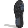 adidas Men’s Terrex Anylander Hiking Shoes(Wonder Steel/Grey/Black)