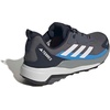 adidas Men’s Terrex Anylander Rain.rdy Hiking Shoes(Aurora Onix/Dash Grey/Legend Ink)