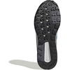 adidas Men’s Terrex Anylander Rain.rdy Hiking Shoes(Aurora Onix/Dash Grey/Legend Ink)