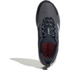 adidas Men’s Terrex Anylander Rain.rdy Hiking Shoes(Aurora Onix/Dash Grey/Legend Ink)