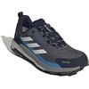 adidas Men’s Terrex Anylander Rain.rdy Hiking Shoes(Aurora Onix/Dash Grey/Legend Ink)