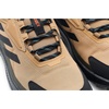 adidas Men’s Terrex Anylander Rain.rdy Hiking Shoes(Cardboard/Black/Shadow Olive)