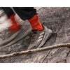 adidas Men’s Terrex Anylander Rain.rdy Hiking Shoes(Olive Strata Wonder Beige Core Black)