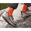 adidas Men’s Terrex Anylander Rain.rdy Hiking Shoes(Olive Strata Wonder Beige Core Black)
