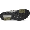 adidas Men’s Terrex Anylander Rain.rdy Hiking Shoes(Olive Strata/Wonder Beige/Black)