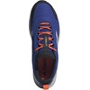 adidas Men’s Terrex Anylander Rain.rdy Hiking Shoes(Semi Lucid Blue Grey Two Core Black)