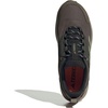 adidas Men’s Terrex Anylander Rain.rdy Hiking Shoes(Shadow Olive/Tent Green/Halo Green)