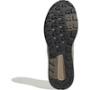 adidas Men’s Terrex Anylander Rain.rdy Hiking Shoes(Shadow Olive/Tent Green/Halo Green)