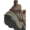 adidas Mens Terrex Eastrail 3 Hiking Sneakers Shoes – Beige, Grey(Blanch Cargo/Brown Oxide/Brown)