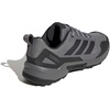 adidas Mens Terrex Eastrail 3 Hiking Sneakers Shoes – Beige, Grey(Grey/Carbon/Black)