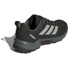 adidas Mens Terrex Eastrail 3 Hiking Sneakers Shoes – Beige, Grey(Shadow Olive/Grey/Carbon)
