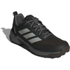 adidas Mens Terrex Eastrail 3 Hiking Sneakers Shoes – Beige, Grey(Shadow Olive/Grey/Carbon)