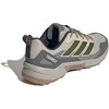 adidas Mens Terrex Eastrail 3 Hiking Sneakers Shoes – Beige, Grey(Wonder Alumina/Tent Green/Grey)
