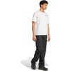 adidas Men’s Terrex Multi Climaproof 2.0 Two-Layer Rain Hiking Pants(Black)