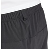 adidas Mens Terrex Multi Essentials Hiking Stretch Pants(Black)