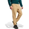 adidas Mens Terrex Multi Essentials Hiking Stretch Pants(Cardboard)