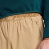 adidas Mens Terrex Multi Essentials Hiking Stretch Pants(Cardboard)
