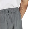 adidas Mens Terrex Multi Essentials Hiking Stretch Pants(Legend Ivy)