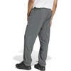 adidas Mens Terrex Multi Essentials Hiking Stretch Pants(Legend Ivy)