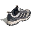 adidas Mens Terrex Rockadia Hiking Shoe Sneakers Shoes – Grey(Khaki/Carbon/Dark Grey)