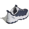 adidas Mens Terrex Rockadia Hiking Shoe Sneakers Shoes – Grey(Shadow Navy/Shadow Navy/Dash Grey)