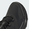 adidas Men’s Terrex Skychaser Ax5 Gore-tex Hiking Shoes(Black/Black/Carbon)