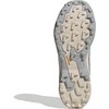 adidas Men’s Terrex Skychaser Ax5 Gore-tex Hiking Shoes(Carbon/Grey/Alumina)
