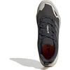 adidas Men’s Terrex Skychaser Ax5 Gore-tex Hiking Shoes(Carbon/Grey/Alumina)