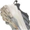 adidas Men’s Terrex Skychaser Ax5 Gore-tex Hiking Shoes(Carbon/Grey/Alumina)