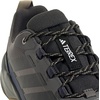 adidas Men’s Terrex Skychaser Ax5 Gore-tex Hiking Shoes(Grey)