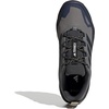 adidas Men’s Terrex Skychaser Ax5 Gore-tex Hiking Shoes(Grey)
