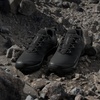 adidas Men’s Terrex Skychaser Ax5 Hiking(Black/Black/Carbon)