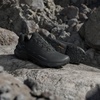adidas Men’s Terrex Skychaser Ax5 Hiking(Black/Black/Carbon)
