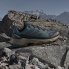adidas Men’s Terrex Skychaser Ax5 Hiking(Preloved Teal/Carbon/Grey)