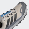 adidas Men’s Terrex Skychaser Ax5 Hiking(Wonder Alumina/Carbon/Dark Grey)
