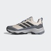 adidas Men’s Terrex Skychaser Ax5 Hiking(Wonder Alumina/Carbon/Dark Grey)