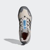 adidas Men’s Terrex Skychaser Ax5 Hiking(Wonder Alumina/Carbon/Dark Grey)
