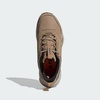 adidas Men’s Terrex Tracefinder Trail Running Shoes(Cardboard/Savannah/Bronze Strata)