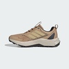 adidas Men’s Terrex Tracefinder Trail Running Shoes(Cardboard/Savannah/Bronze Strata)