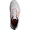 adidas Men’s Terrex Tracefinder Trail Running Shoes(Dash Grey/Semi Impact Orange/Solid Grey)