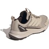 adidas Men’s Terrex Tracefinder Trail Running Shoes(Khaki/Wonder Alumina/Aurora Coffee)