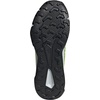 adidas Men’s Terrex Tracefinder Trail Running Shoes(Lucid Lemon/Black/Solid Grey)