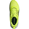 adidas Men’s Terrex Tracefinder Trail Running Shoes(Lucid Lemon/Black/Solid Grey)