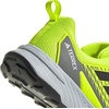 adidas Men’s Terrex Tracefinder Trail Running Shoes(Lucid Lemon/Black/Solid Grey)