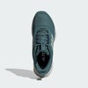 adidas Men’s Terrex Tracefinder Trail Running Shoes(Preloved Teal/Grey/Semi Lucid Blue)